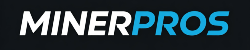 MinerPros.tech