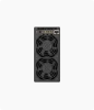 Picture of Goldshell AE BOX II