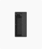 Picture of Goldshell AE BOX II
