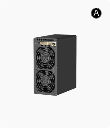 Picture of Goldshell AE BOX II