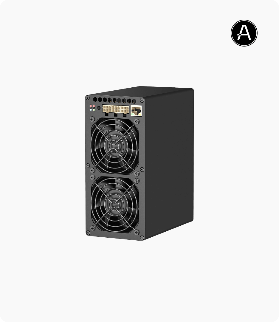 Goldshell AE BOX II 