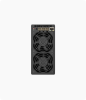 Picture of Goldshell AE BOX PRO