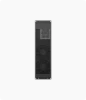 Picture of Goldshell E-AE1M