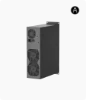 Picture of Goldshell E-AE1M