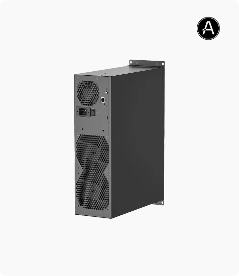 Picture of Goldshell E-AE1M