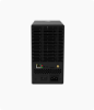 Picture of IceRiver AE1 Lite 