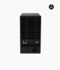 Picture of IceRiver AE1 Lite 