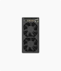 Picture of Goldshell AE BOX II