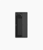 Picture of Goldshell AE BOX II