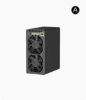 Picture of Goldshell AE BOX II