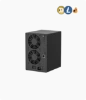 Picture of Goldshell MINI DOGE III PLUS
