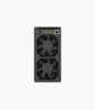 Picture of Goldshell AE BOX PRO