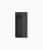 Picture of Goldshell AE BOX PRO