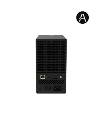 Picture of IceRiver AE1 Lite 