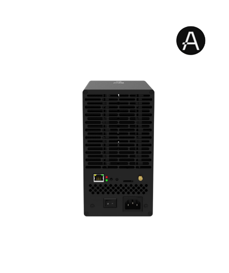 Picture of IceRiver AE1 Lite 